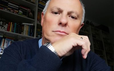 OSSERVAZIONI IN MERITO ALLA LEGGE IN MATERIA DI DETENZIONE DOMICILIARE PER IL RECUPERO DEI DETENUTI TOSSICODIPENDENTI O ALCOLDIPENDENTI