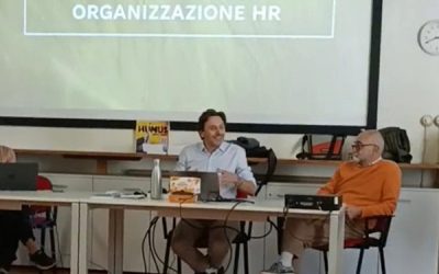 FICT: conclusi i primi due incontri del 1° Modulo per i Quadri Dirigenti Centri FICT, in attesa delle tappe di Iglesias e Genova