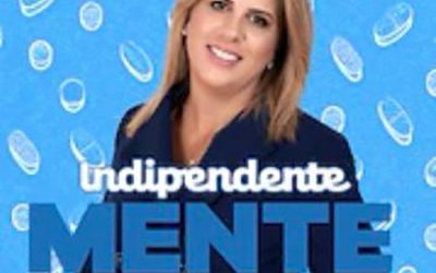 Radio Rai Uno Indipendentemente: Dalla pena alla cura: cosa cambia con la legge 140 del 2026 Una nuova possibilità per i detenuti tossicodipendenti e alcoldipendenti: percorsi terapeutici in comunità, tra cura, riabilitazione e reinserimento sociale.